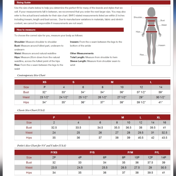 Tommy Hilfiger Plus Plaid Varsity Jacket - Picture 3 of 3